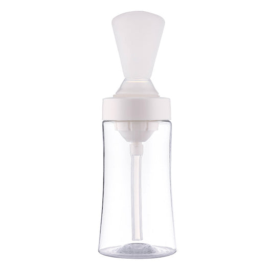 Cepillo para Asar de Silicona Resistente a Altas Temperaturas - Image 10