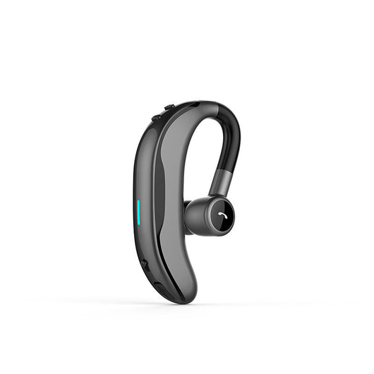 Auriculares Bluetooth Deportivos con Gancho para Oreja - Negocios y Conducción - Image 10