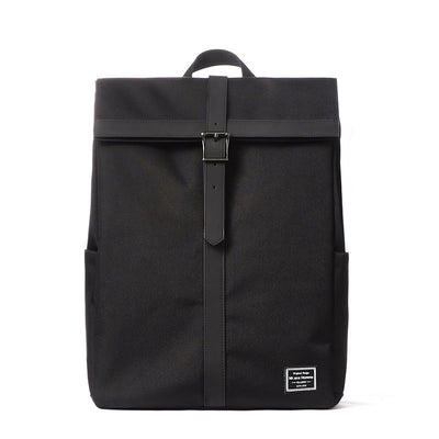Mochila para Mujer Ejecutiva - Bolsa Computadora Diseño Minimalista - Image 10