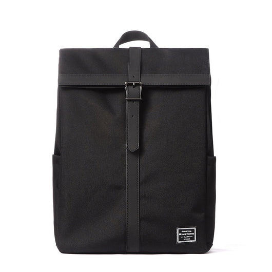 Mochila para Mujer Ejecutiva - Bolsa Computadora Diseño Minimalista - Image 10