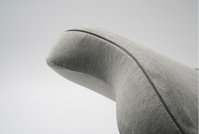 Cojín Ergonómico de Espuma Viscoelástica para Silla de Oficina - Image 18