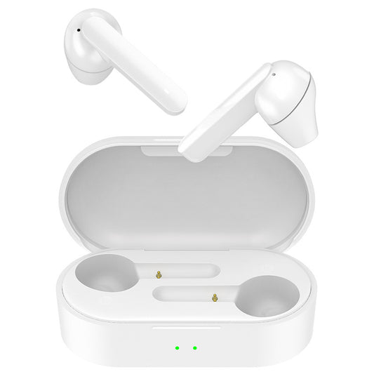 Auriculares Bluetooth QCY T3 - Audio Premium Inalámbrico
