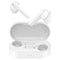 Auriculares Bluetooth QCY T3 - Audio Premium Inalámbrico