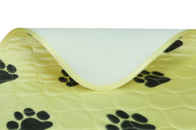 Cama Cómoda para Perros y Gatos con Almohadilla Térmica - Image 3
