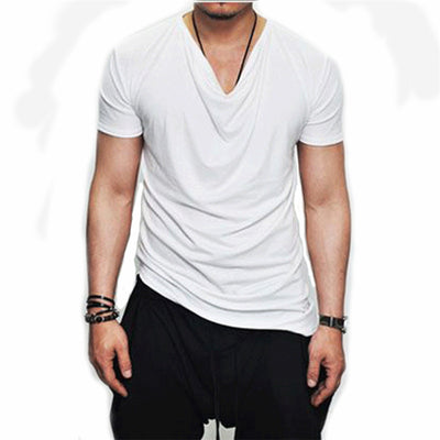 Camiseta de Manga Corta para Hombre - Image 8