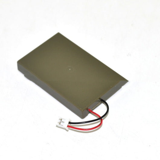 Batería para Control PS4 con Cable de Carga - Image 10
