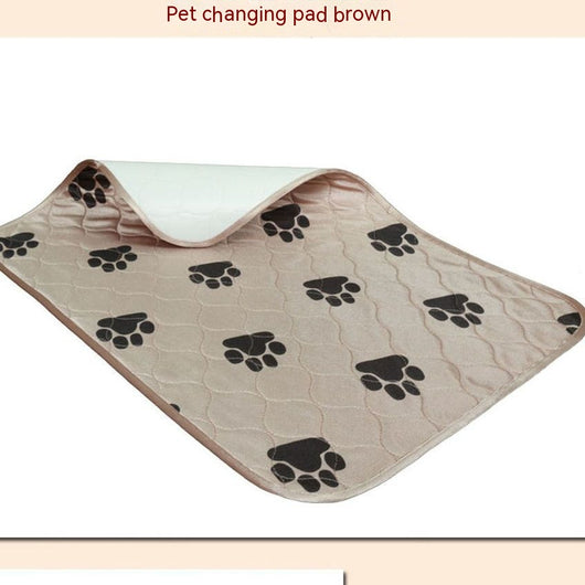 Pañales Reutilizables Lavables para Mascotas - Image 8
