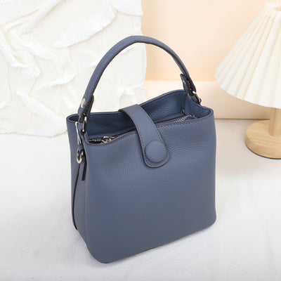 Bolso Bandolera Primavera Verano - Estilo Moderno y Funcional - Image 3