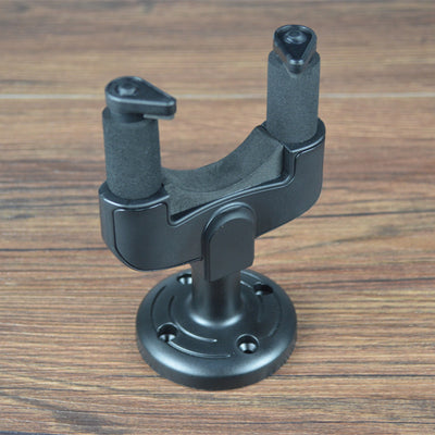 Soporte Premium para Guitarra de Pared - Image 4