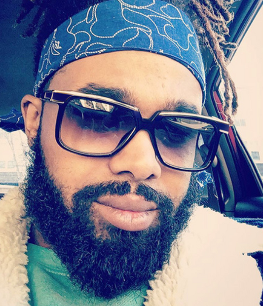 Gafas de Sol para Hombre