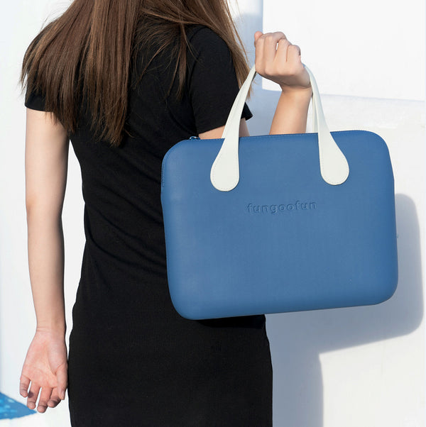 Bolsa Protectora para Notebook de 14 Pulgadas