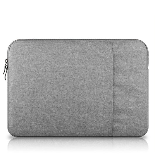 Bolsa para Laptop Compatible con Apple - Image 5
