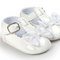 Blanco 12 Cm