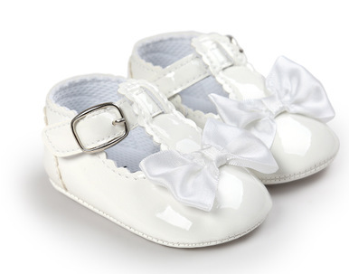 Zapatos para Bebés y Niños Pequeños - Image 6