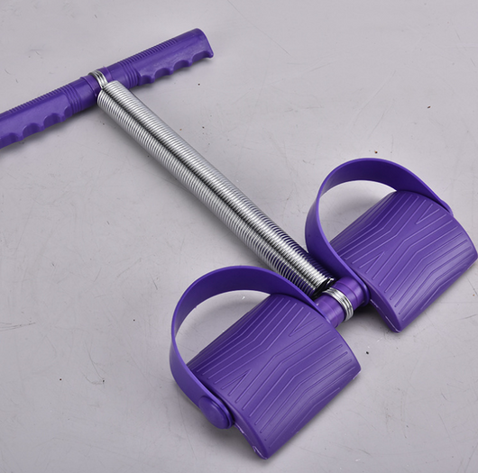 Extractor de Pedales con Resorte - Image 7