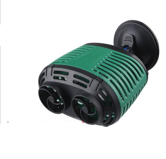 Generador de Olas Silencioso para Acuario Mini Surfing - Image 2