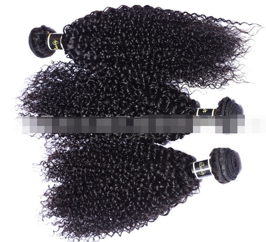 Extensiones de Cabello Natural Malayo Live Export - Image 5