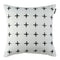 Blanco 45 X 45 Cm