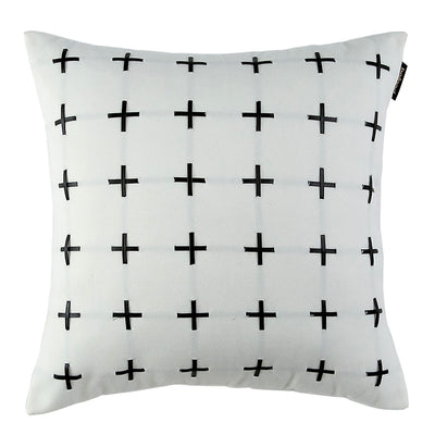 Almohada de Sofa y Cojín de Apoyo Lumbar - Image 21