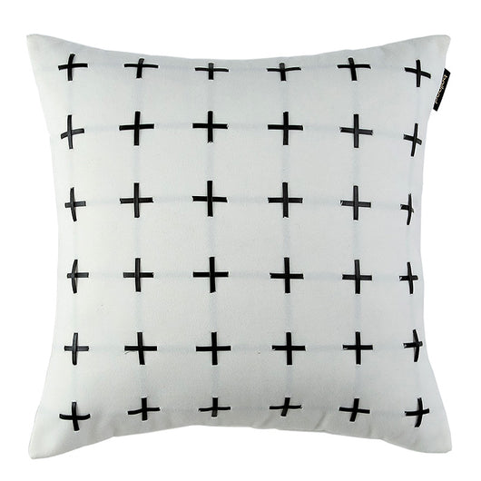 Almohada de Sofa y Cojín de Apoyo Lumbar - Image 21