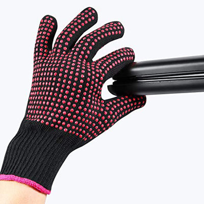 Guantes Aislantes Antideslizantes - Image 3