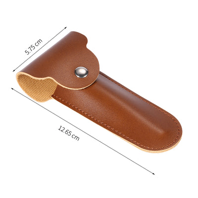 Estuche Protector para Máquinas de Afeitar Vintage - Image 5