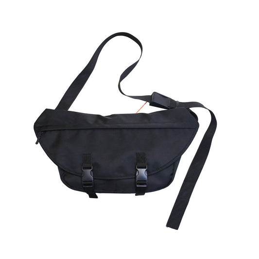 Bolsa Mensajera para Ciclismo de Ocio