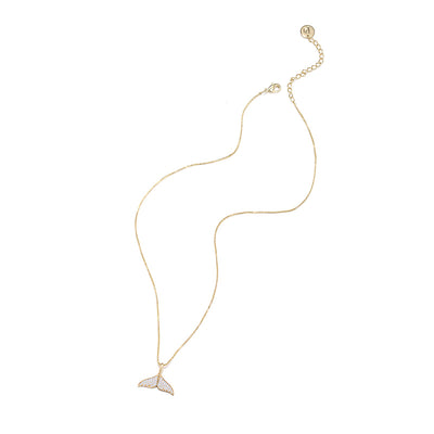 Collar Inteligente Delfín - Image 8
