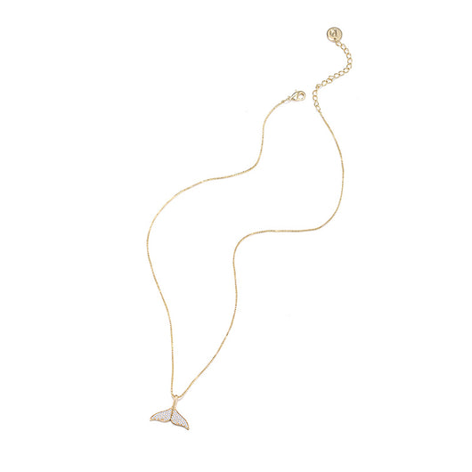 Collar Inteligente Delfín - Image 8