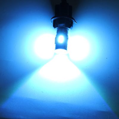 Luz LED Lateral de Posición para Vehículos - Image 25