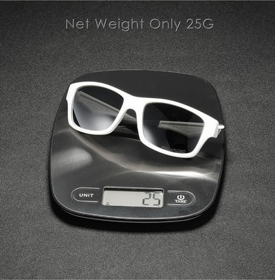 Gafas de Sol Polarizadas Deportivas Unisex - Image 15