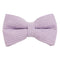Bow3