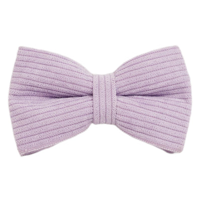 Collar para Perro de Terciopelo Suave - Image 16