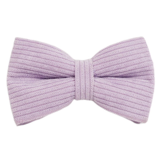 Collar para Perro de Terciopelo Suave - Image 16