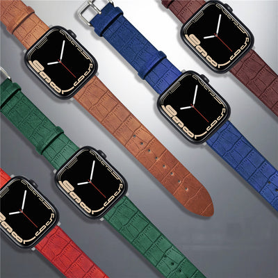Correa de Reloj Universal Versátil y Elegante - Image 14