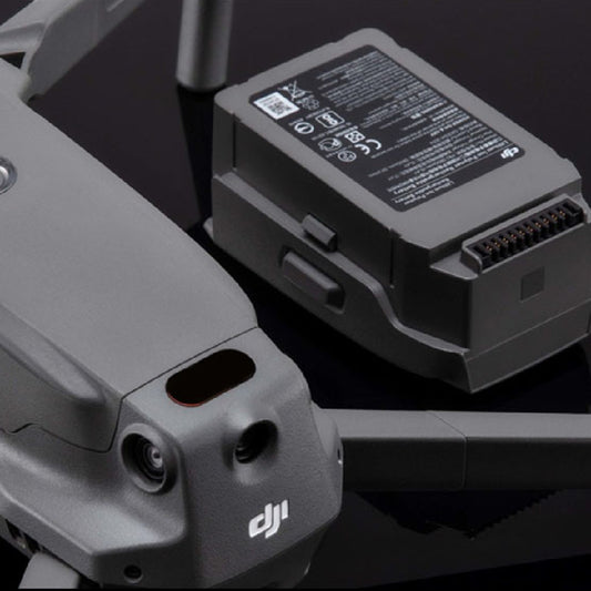 Batería Inteligente de Alta Capacidad para Drones