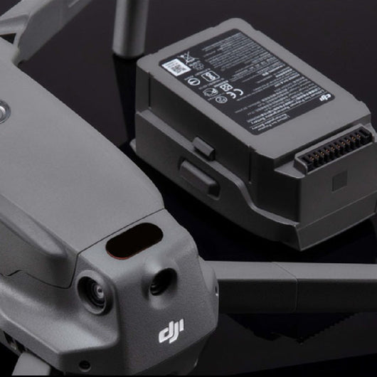 Batería Inteligente de Alta Capacidad para Drones