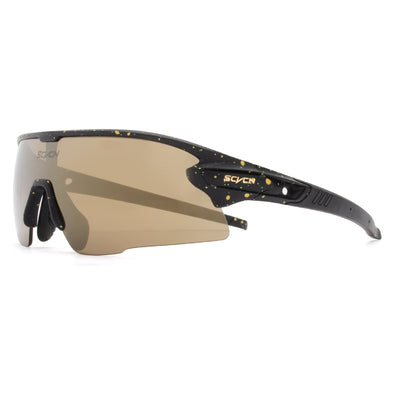 Gafas Deportivas para Ciclismo con Protección UV - Image 12