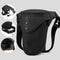 Bolsa de Pecho Multifuncional para Motociclismo y Aventura