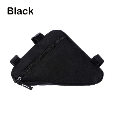 Bolsa para Bicicleta Resistente y Funcional - Image 10