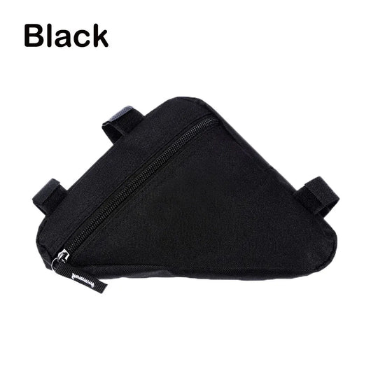 Bolsa para Bicicleta Resistente y Funcional - Image 10