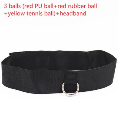 Pelota Inflable Gigante para Niños - Bola Elástica Resistente - Image 23