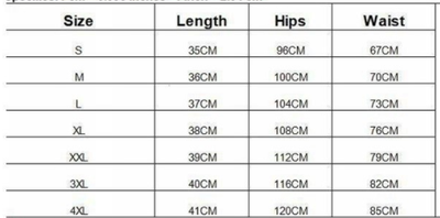 Shorts de Cintura Elástica de Secado Rápido para Hombre - Image 8