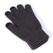 Guantes Grises