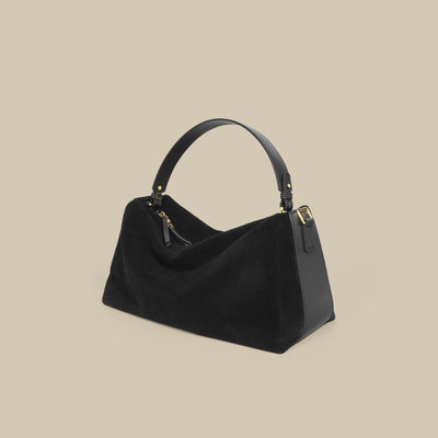 Bolso de Cuero Vacuno Premium Versátil - Image 3