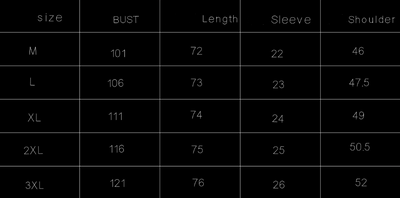 Camisa Polo Manga Corta a Rayas con Cuello Alto - Image 19