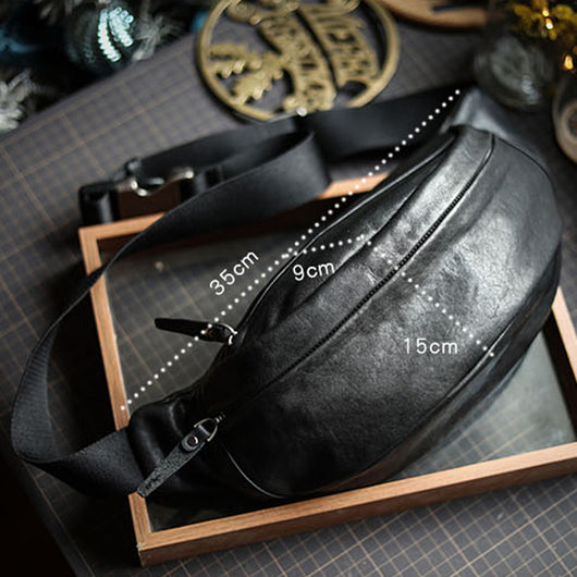 Bolsa de Pecho Portátil para Ciclismo - Diseño Minimalista y Funcional - Image 4