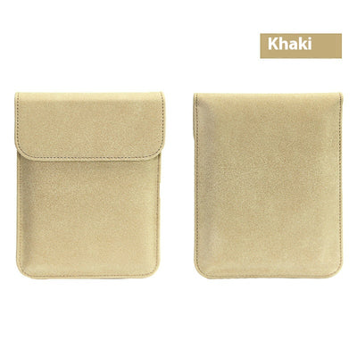 Funda Magnética Impermeable para Kindle - Protección Total con Cierre de Succión - Image 11