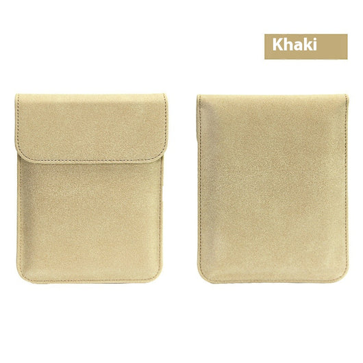 Funda Magnética Impermeable para Kindle - Protección Total con Cierre de Succión - Image 11