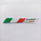 Italia D